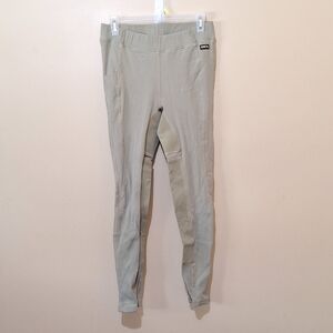 Kerrits Equestrian Riding Breeches